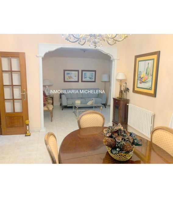 VENTA CASA POIO PONTEVEDRA