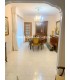VENTA CASA POIO PONTEVEDRA