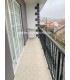 VENTA CASA POIO PONTEVEDRA