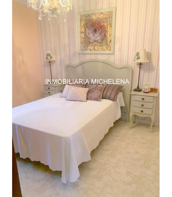 VENTA CASA POIO PONTEVEDRA