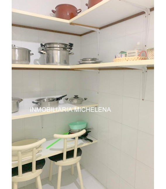 VENTA CASA POIO PONTEVEDRA