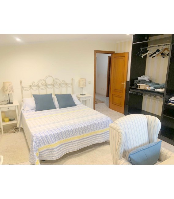 VENTA CASA POIO PONTEVEDRA