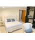 VENTA CASA POIO PONTEVEDRA