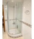 VENTA CASA POIO PONTEVEDRA