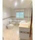 VENTA CASA POIO PONTEVEDRA