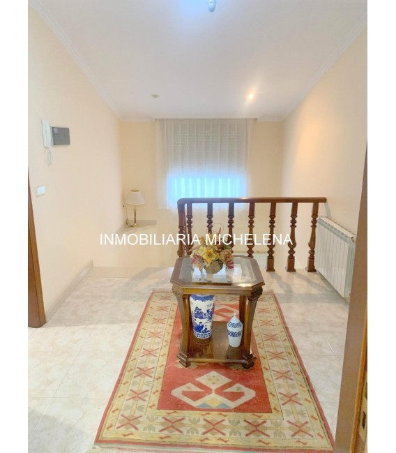 VENTA CASA POIO PONTEVEDRA