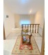 VENTA CASA POIO PONTEVEDRA
