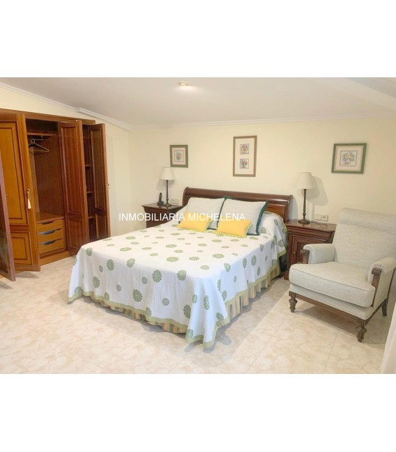 VENTA CASA POIO PONTEVEDRA