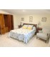 VENTA CASA POIO PONTEVEDRA