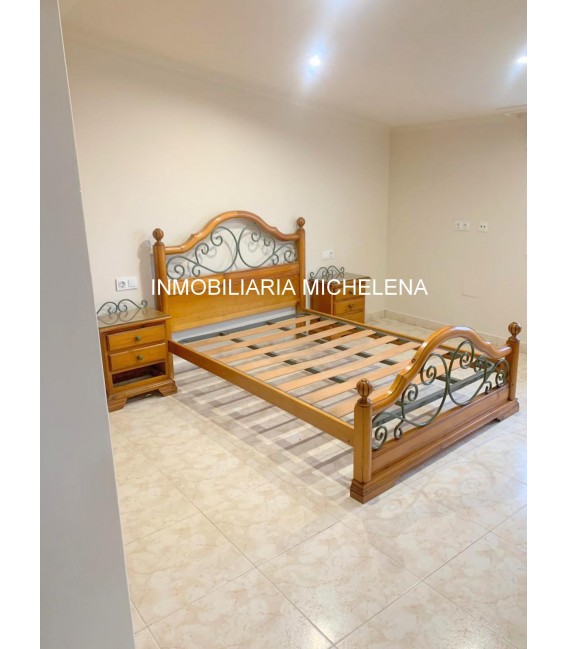 VENTA CASA POIO PONTEVEDRA