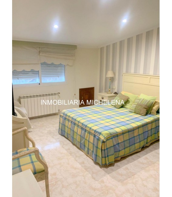 VENTA CASA POIO PONTEVEDRA