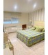 VENTA CASA POIO PONTEVEDRA