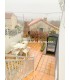 VENTA CASA POIO PONTEVEDRA