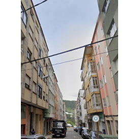 BAJO NAVE EN VENTA ZONA JUAN BAUTISTA ANDRADE PONTEVEDRA