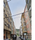 BAJO NAVE EN VENTA ZONA JUAN BAUTISTA ANDRADE PONTEVEDRA