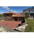 VENTA CASAS LA ESTRADA PONTEVEDRA