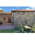 VENTA CASAS LA ESTRADA PONTEVEDRA
