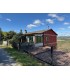 VENTA CASAS LA ESTRADA PONTEVEDRA