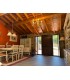 VENTA CASAS LA ESTRADA PONTEVEDRA