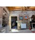 VENTA CASAS LA ESTRADA PONTEVEDRA