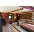 VENTA CASAS LA ESTRADA PONTEVEDRA