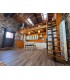 VENTA CASAS LA ESTRADA PONTEVEDRA