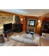 VENTA CASAS LA ESTRADA PONTEVEDRA