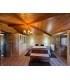 VENTA CASAS LA ESTRADA PONTEVEDRA