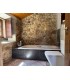 VENTA CASAS LA ESTRADA PONTEVEDRA
