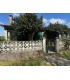 VENTA CASAS LA ESTRADA PONTEVEDRA