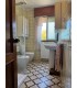 VENTA CASAS LA ESTRADA PONTEVEDRA