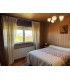 VENTA CASAS LA ESTRADA PONTEVEDRA