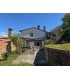 VENTA CASAS LA ESTRADA PONTEVEDRA
