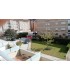 VENTA APARTAMENTO CON TERRAZA ZONA SANXENXO PONTEVEDRA