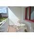 VENTA APARTAMENTO CON TERRAZA ZONA SANXENXO PONTEVEDRA