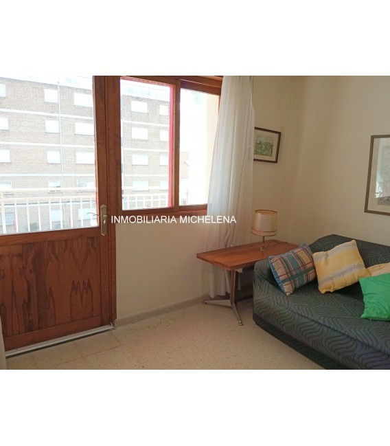 VENTA APARTAMENTO CON TERRAZA ZONA SANXENXO PONTEVEDRA