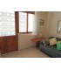 VENTA APARTAMENTO CON TERRAZA ZONA SANXENXO PONTEVEDRA
