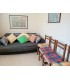 VENTA APARTAMENTO CON TERRAZA ZONA SANXENXO PONTEVEDRA