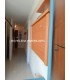 VENTA APARTAMENTO CON TERRAZA ZONA SANXENXO PONTEVEDRA