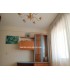 VENTA APARTAMENTO CON TERRAZA ZONA SANXENXO PONTEVEDRA