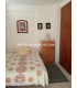 VENTA APARTAMENTO CON TERRAZA ZONA SANXENXO PONTEVEDRA