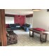 VENTA CASA ZONA LÉREZ PONTEVEDRA