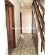 VENTA CASA ZONA LÉREZ PONTEVEDRA