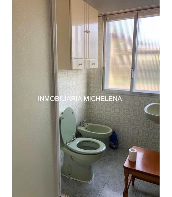 VENTA CASA ZONA LÉREZ PONTEVEDRA