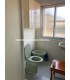 VENTA CASA ZONA LÉREZ PONTEVEDRA