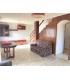 VENTA CASA ZONA LÉREZ PONTEVEDRA