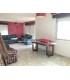 VENTA CASA ZONA LÉREZ PONTEVEDRA