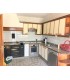 VENTA CASA ZONA LÉREZ PONTEVEDRA