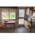 VENTA CASA ZONA LÉREZ PONTEVEDRA