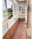 VENTA CASA ZONA LÉREZ PONTEVEDRA